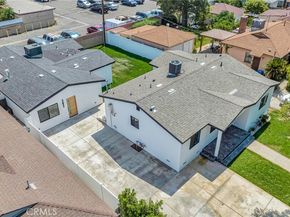 14448 Pinney Street, Arleta CA 91331