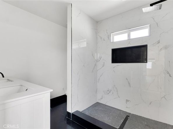14448 Pinney Street, Arleta CA 91331