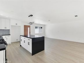 14448 Pinney Street, Arleta CA 91331