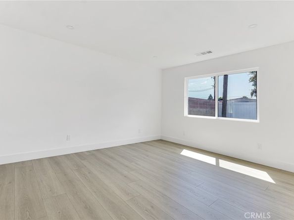 14448 Pinney Street, Arleta CA 91331