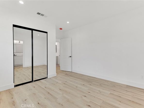 14448 Pinney Street, Arleta CA 91331