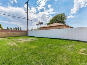 14448 Pinney Street, Arleta CA 91331