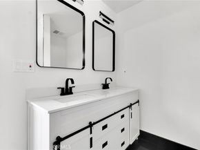 14448 Pinney Street, Arleta CA 91331