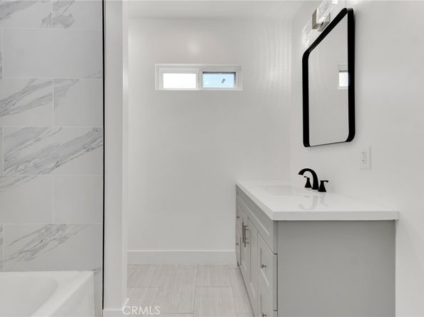 14448 Pinney Street, Arleta CA 91331