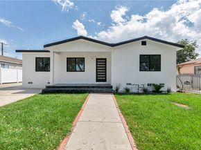 14448 Pinney Street, Arleta CA 91331