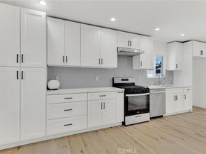 14448 Pinney Street, Arleta CA 91331