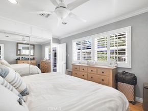 22051 Avenue San Luis, Woodland Hills CA 91364