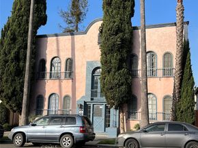 1537 Corinth Avenue, Los Angeles CA 90025