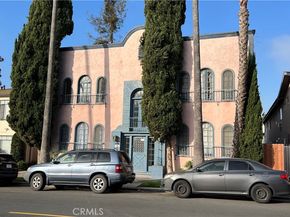 1537 Corinth Avenue, Los Angeles CA 90025