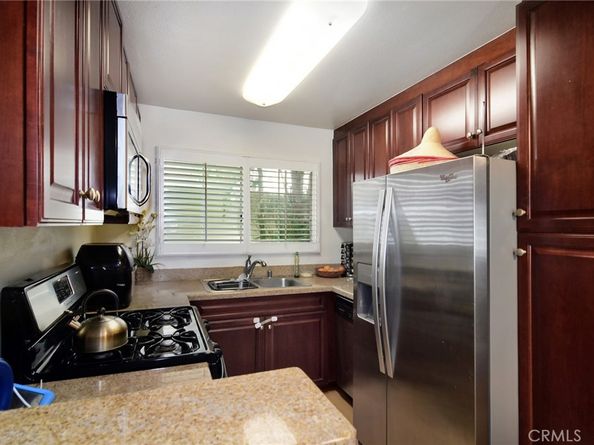 5530 Owensmouth Avenue 123, Woodland Hills CA 91367