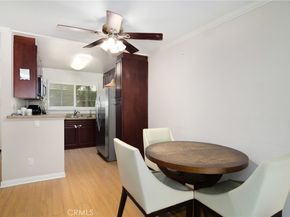 5530 Owensmouth Avenue 123, Woodland Hills CA 91367