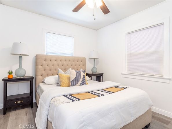 6113 Vesper Avenue, Van Nuys CA 91411