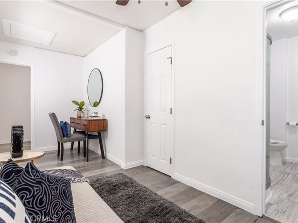 6113 Vesper Avenue, Van Nuys CA 91411