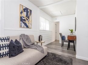 6113 Vesper Avenue, Van Nuys CA 91411