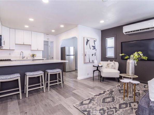 6113 Vesper Avenue, Van Nuys CA 91411
