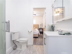 6113 Vesper Avenue, Van Nuys CA 91411