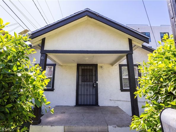 6113 Vesper Avenue, Van Nuys CA 91411