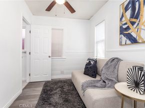 6113 Vesper Avenue, Van Nuys CA 91411