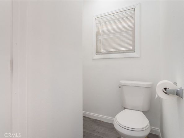 6113 Vesper Avenue, Van Nuys CA 91411