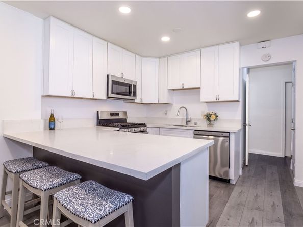 6113 Vesper Avenue, Van Nuys CA 91411