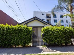 6113 Vesper Avenue, Van Nuys CA 91411