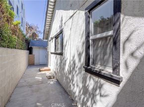 6113 Vesper Avenue, Van Nuys CA 91411