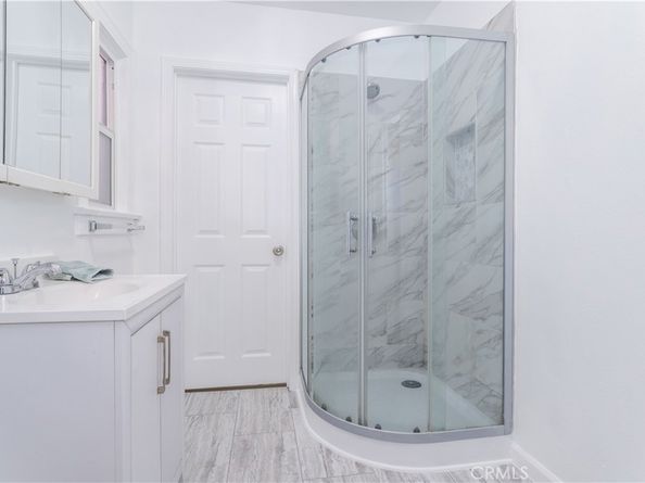 6113 Vesper Avenue, Van Nuys CA 91411