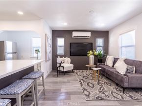 6113 Vesper Avenue, Van Nuys CA 91411
