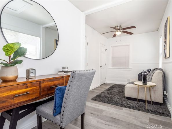 6113 Vesper Avenue, Van Nuys CA 91411