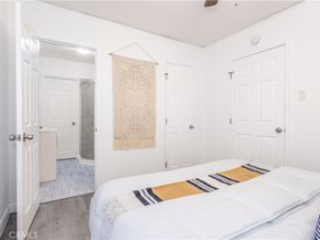 6113 Vesper Avenue, Van Nuys CA 91411