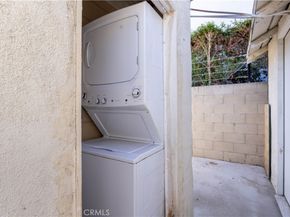 6113 Vesper Avenue, Van Nuys CA 91411