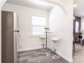 6113 Vesper Avenue, Van Nuys CA 91411