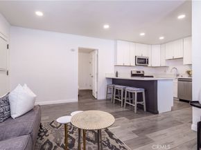6113 Vesper Avenue, Van Nuys CA 91411