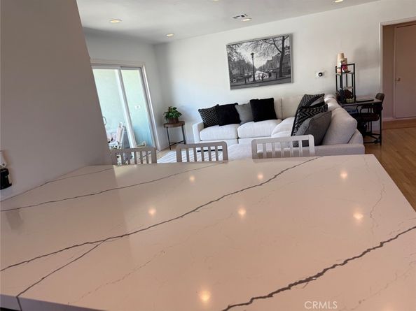 7232 Katherine Avenue, Van Nuys CA 91405