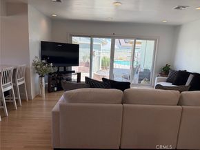 7232 Katherine Avenue, Van Nuys CA 91405