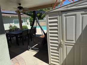 7232 Katherine Avenue, Van Nuys CA 91405