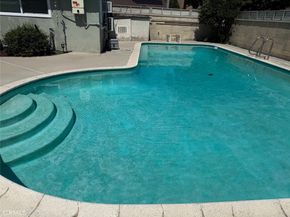 7232 Katherine Avenue, Van Nuys CA 91405