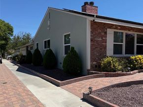 7232 Katherine Avenue, Van Nuys CA 91405