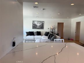 7232 Katherine Avenue, Van Nuys CA 91405