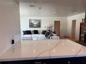7232 Katherine Avenue, Van Nuys CA 91405