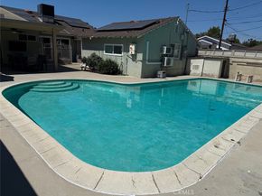 7232 Katherine Avenue, Van Nuys CA 91405