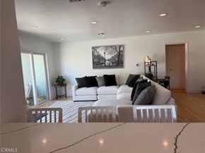 7232 Katherine Avenue, Van Nuys CA 91405