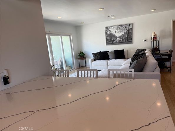 7232 Katherine Avenue, Van Nuys CA 91405
