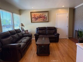 7232 Katherine Avenue, Van Nuys CA 91405