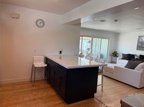 7232 Katherine Avenue, Van Nuys CA 91405