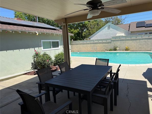 7232 Katherine Avenue, Van Nuys CA 91405