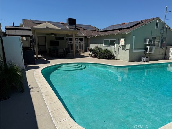 7232 Katherine Avenue, Van Nuys CA 91405