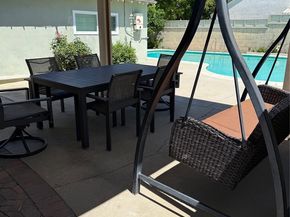 7232 Katherine Avenue, Van Nuys CA 91405