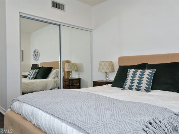 7417 Darnoch Way, West Hills CA 91307
