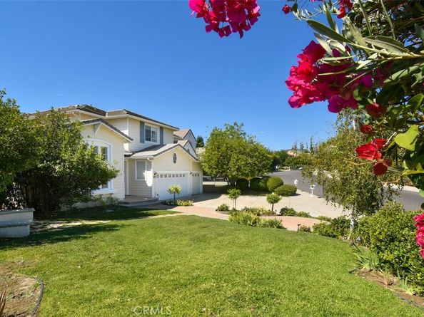 7417 Darnoch Way, West Hills CA 91307